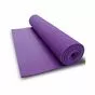 Sunofit Master Коврик для фитнеса и йоги 4 мм, ПВХ, 173x61 см цвета в ассортименте - вид 1