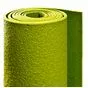 Bodhi Rishikesh-80 185 х 80 х 0,45 см – коврик для йоги износостойкий и широкий - вид 4