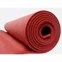 Bodhi Rishikesh-80 185 х 80 х 0,45 см – коврик для йоги износостойкий и широкий - вид 5