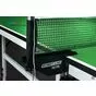 Стол теннисный Training Optima Зелёный - вид 5