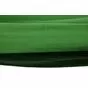 RG-14 «Зеленый» – гамак с планкой, ткань плотная льняная, 3 м 20 см - вид 2