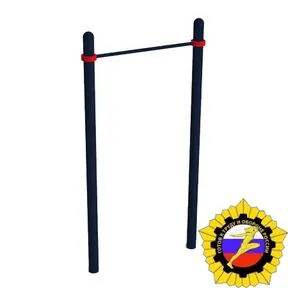 Турник Классический (PAW-07)