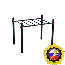 Рукоход «Дети» (PAW-29)