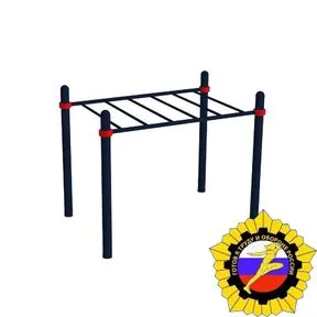 Рукоход «Дети» (PAW-29)