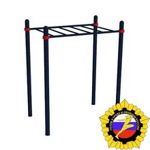 Рукоход (PAW-30)