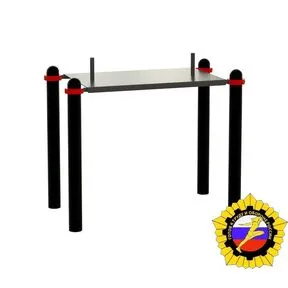 Стол для армрестлинга (PAW-58)