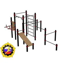 Комплекс «БОГАТЫРЬ» (PAW-66)