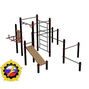 Комплекс «БОГАТЫРЬ» (PAW-66)