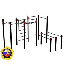 Комплекс «СИЛА» (PAW-69)