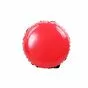 RT – Мячи – тюбинг – диаметр 102 см - вид 3