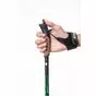  Exel Sport 30% Carbon - палки для скандинавской ходьбы, фиксированные, размеры: 105, 110, 115, 120, 125, 130, 135 см - вид 2
