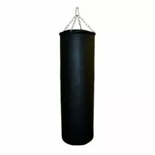 Мешок боксерский высокопрочный Рокки 100х40  – 40 кг