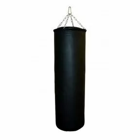 Мешок боксерский высокопрочный Рокки 100х40  – 40 кг