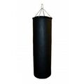 Мешок боксерский высокопрочный Рокки 140х40  – 60 кг