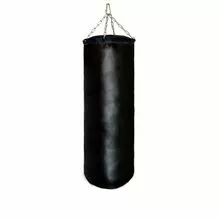 Мешок боксерский любительский Рокки 110х40  – 45 кг