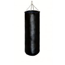Мешок боксерский любительский Рокки 180х40  – 75 кг