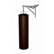 Мешок боксерский профессиональный Рокки 110х40  – 45 кг