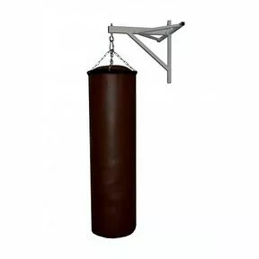 Мешок боксерский профессиональный Рокки 130х40  – 55 кг
