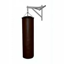 Мешок боксерский профессиональный Рокки 170х40  – 70 кг