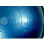 Полусфера Bosu Balance Trainer, США, 65 см, цвет синий - вид 2