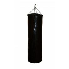 Мешок боксерский из тента Рокки 140х40  – 60 кг