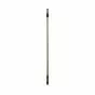 US MEDICA GT карбон 100% - палки для скандинавской ходьбы, телескопические, 2 секции, длина 65-135 см  - вид 2