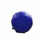 RT – Синяя клетка – тюбинг – диаметр 85 см - вид 3