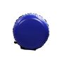 RT – Мячи на синем фоне – тюбинг – диаметр 102 см - вид 3