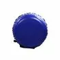 RT – Синяя клетка – тюбинг – диаметр 102 см - вид 3