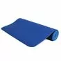 Ojas Shakti – 183 х 60 х 0,4 см – коврик для йоги легкий - вид 1