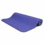 Ojas Shakti – 183 х 60 х 0,4 см – коврик для йоги легкий - вид 3