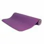 Ojas Shakti – 183 х 60 х 0,4 см – коврик для йоги легкий - вид 4