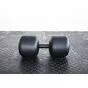 Гантель Stecter Strong 25 кг для силового экстрима - вид 1