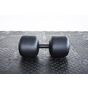 Гантель Stecter Strong 30 кг для силового экстрима - вид 1