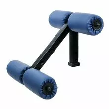 Опция Упор для пресса MironFit Rk-023 - серия Рекорд