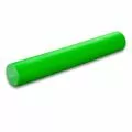 Цилиндр для пилатес SKYFIT SF-CP, зеленый