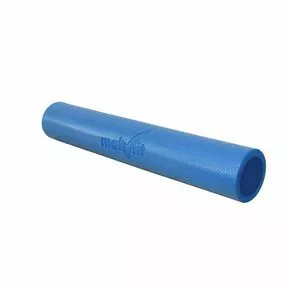Цилиндр для пилатес MAKFIT light MAK-CPL, голубой
