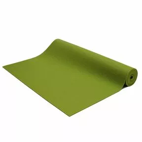 Bodhi Rishikesh-80 185 х 80 х 0,45 см – коврик для йоги износостойкий и широкий