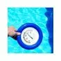 Термометр водный плавающий 088001 - вид 1