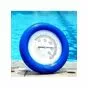 Термометр водный плавающий 088001 - вид 3