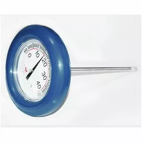 Термометр водный плавающий 088001