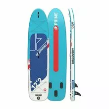 Prime SUP Discovery 12,2
