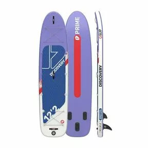 Prime SUP Discovery 12,2