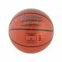 Мяч баскетбольный Larsen PVC-5 (ECE), бутил, d69-71 см - вид 3