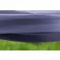 RG-14 «Сиреневый» – гамак с планкой, ткань плотная льняная, 3 м 20 см - вид 2