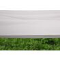 RG-1 «Белый» – гамак с планкой, ткань плотная хлопок 100%, 3 м 20 см - вид 2