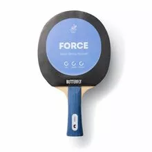 Ракетка Butterfly FORCE FL