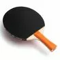 Ракетка Butterfly COMFORT FL - вид 2