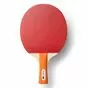 Ракетка Butterfly COMFORT FL - вид 3