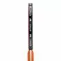 Ракетка Butterfly COMFORT FL - вид 5